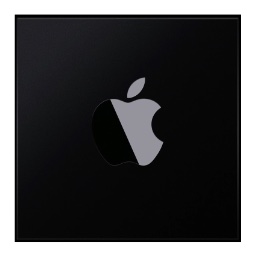 Apple Silicon 2021