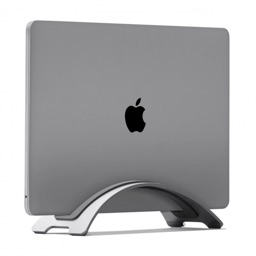 BookArc for MacBook