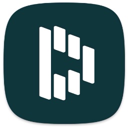 dashlane safari ipad