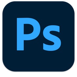 Adobe Photoshop