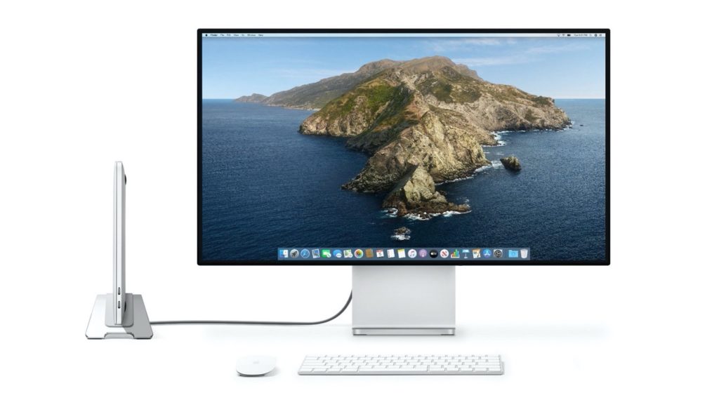 twelvesouth_bookarcpro_deskfront_gallery