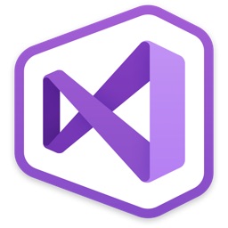 Visual Studio for Mac