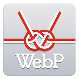 Pngやjpg Gif Pdf Psdファイルをドラッグ ドロップするだけでwebpフォーマットへ変換してくれるmac用アプリ Webp Converter がリリース pl Ch