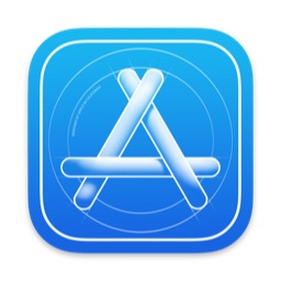 xcode 12.4 big sur