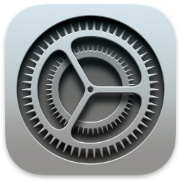 Macos 10 15 5 Catalina Ios 13 5のfacetimeではグループfacetime中に発言者のタイルサイズを自動的に大きくする機能を無効にすることが可能に Applefeed Com