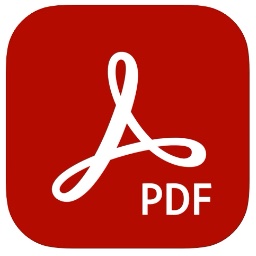 Adobe Acrobat Reader For Iosがpdfのパスワード保護やgoogleドライブ Dropboxなどのクラウドストレージへの直接保存をサポート Applefeed Com