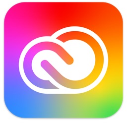 Adobe apps are compatible with macOS 13 Ventura