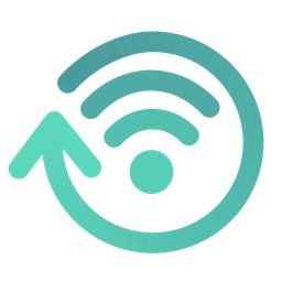 yFi WiFi Companion for Mac