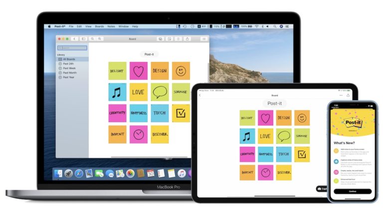 Camera+ が iCloud 同期サポートとともに iPad に登場