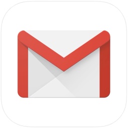 Googleの Gmail とmicrosoftの Outlook アプリがios 14でデフォルト メールアプリの設定に対応 pl Ch