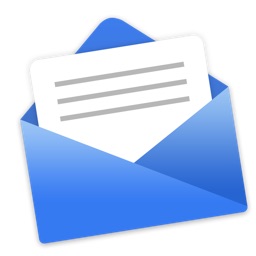 Mimestream native macOS email client for Gmail