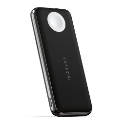 Satechi Quatro Wireless Power Bank