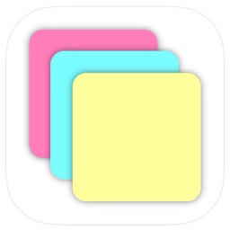 Macosのスティッキーズのようにiphoneやipadのホーム画面上にメモを設置できるios 14用ウィジェット Sticky Widgets がリリース pl Ch