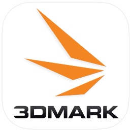 ‎3DMark Wild Life Benchmark 