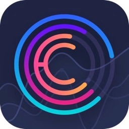 Clatters for iOS