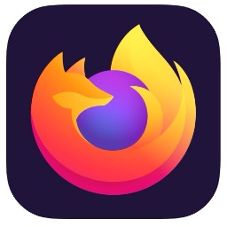 Firefox for iOSがiOS 14のデフォルトブラウザ設定に続きウィジェットに対応。 | AAPL Ch.