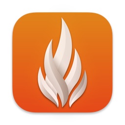 Hot app