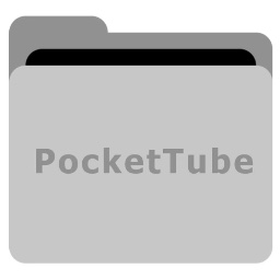 PocketTube for Safari