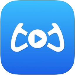 SlidePilot Remote for iPhone