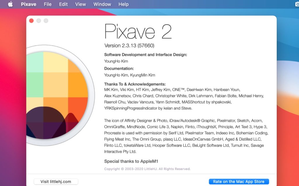 pixave 2 activation license