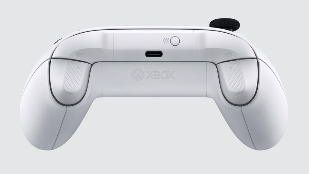  Apple、今後の tvOS 11 アップデートの 5 番目のベータ版を開発者に提供