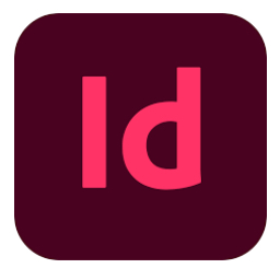 Adobe InDesgin issue on macOS 14 Sonoma