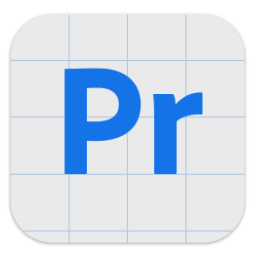 Adobe Premiere Pro Beta