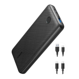Anker PowerCore Essential (20W)