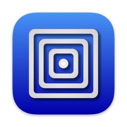 UTM virtual machines for iOS/macOS