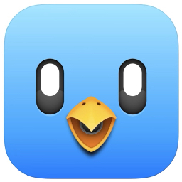 Tweetbot 6 for Twitter