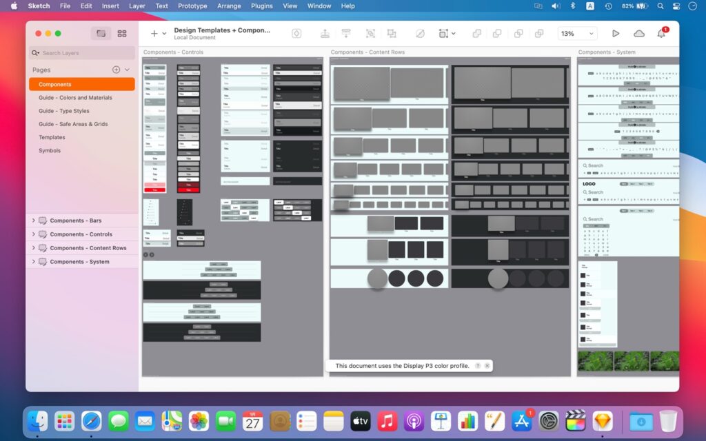  Apple、tvOS 14の第2ベータ版を開発者に提供
