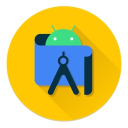 Apple Siliconに対応したAndroid Emulator Previewが「Android Studio  Preview」のAVD  Managerからダウンロード可能に。