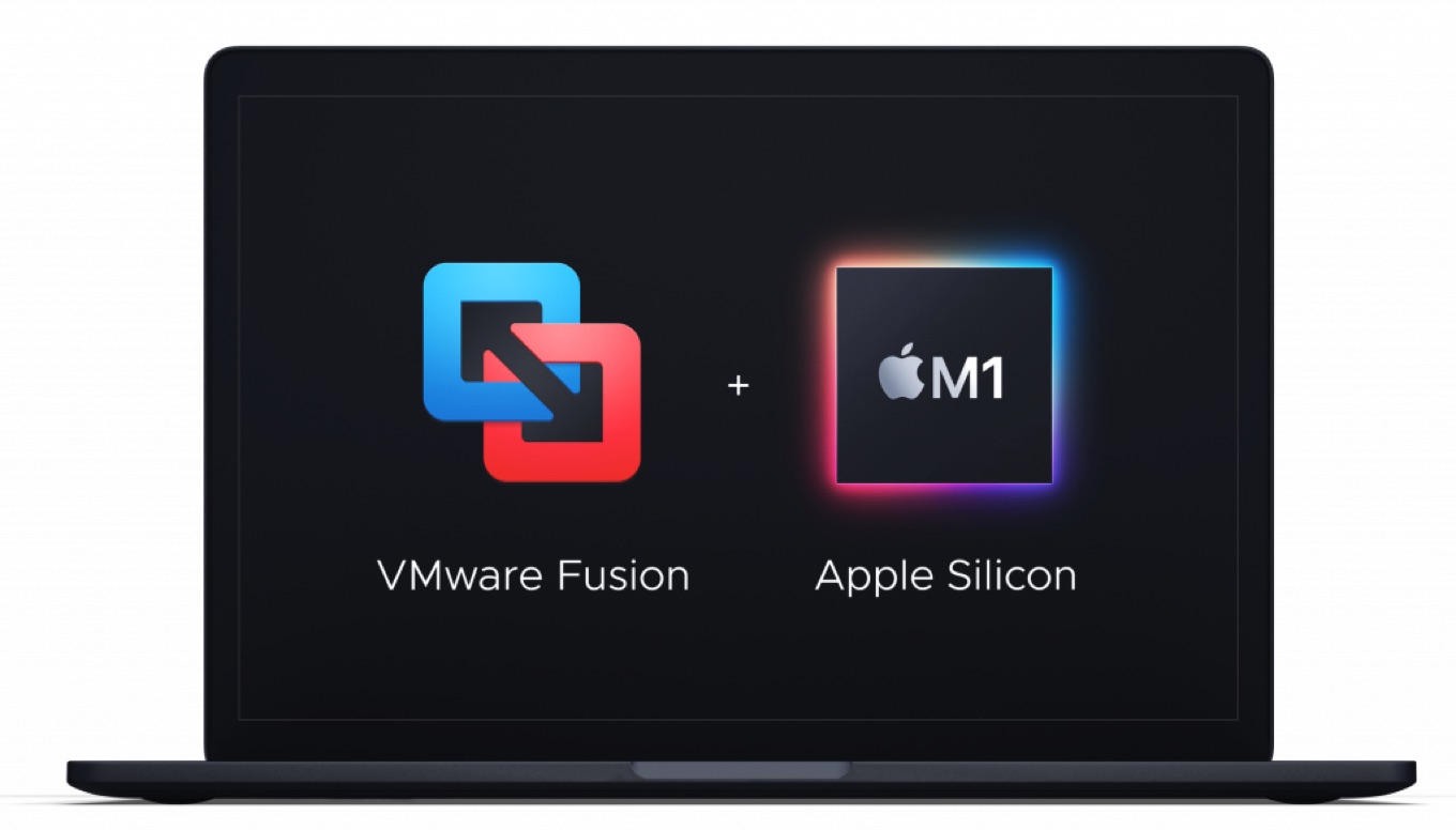 Fusion on Apple Silicon Progress Update