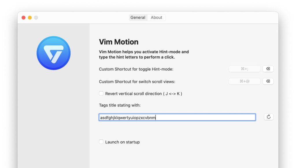 how to download vim on mac
