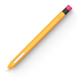 elago Apple Pencil 2nd Generation Cover
