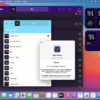 ディープラーニングを用いて 通話時にリアルタイムで周囲のノイズ音を除去するmac用アプリ Krisp がリリース pl Ch