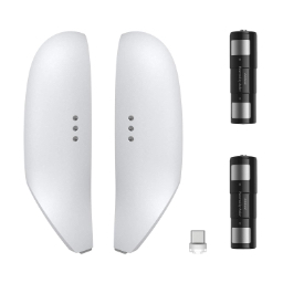 Replacement Parts Kit for Anker Charging Dock for Oculus Quest 2