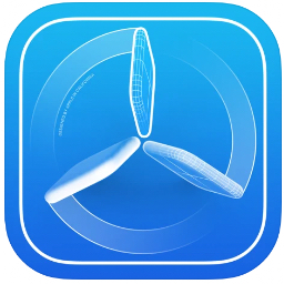 Meet TestFlight on Mac
