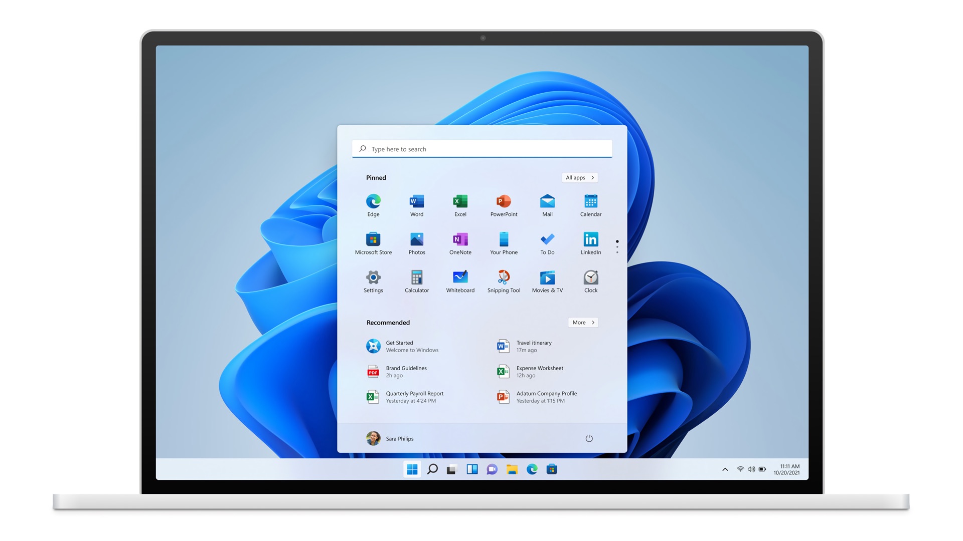 windows for parallels download