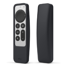 elago 2021 Apple TV Siri Remote R5 Case