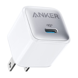 Anker 511 Charger (Anker Nano Pro)