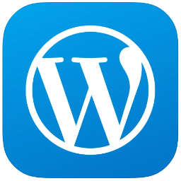 WordPress for iOS
