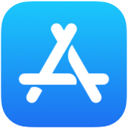 App Store