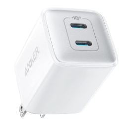 Anker 521 Charger