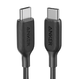 Anker PowerLine III USB-C 