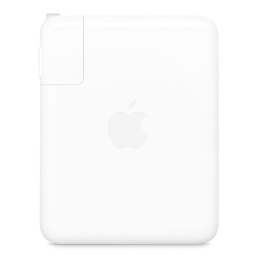 Apple 140W-USB-C PD Adapter