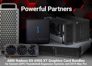 ソネットパック