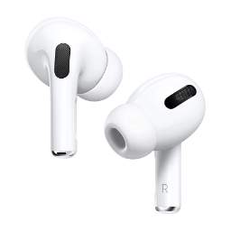 2021 AirPods Pro