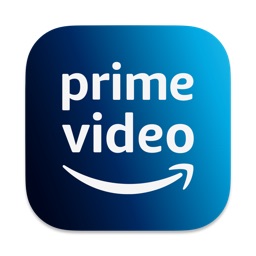 Amazon Prime Video for Mac now available