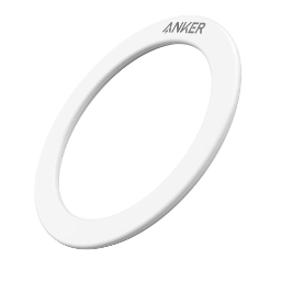 Anker 310 Magnetic Ring